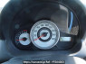 Used 2011 AT mazda demio DE3FS Image[20]