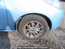 Used 2011 AT mazda demio DE3FS Image[24]