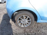 Used 2011 AT mazda demio DE3FS Image[26]