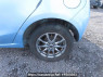 Used 2011 AT mazda demio DE3FS Image[27]