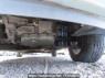 Used 2011 AT mazda demio DE3FS Image[29]