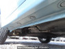Used 2011 AT mazda demio DE3FS Image[32]