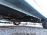 Used 2011 AT mazda demio DE3FS Image[33]