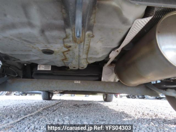 Used 2011 AT mazda demio DE3FS Image[36]