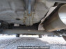 Used 2011 AT mazda demio DE3FS Image[36]