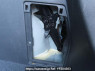 Used 2011 AT mazda demio DE3FS Image[38]