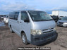 Used 2005 AT toyota hiace-van KDH200V Image[0]