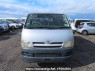 Used 2005 AT toyota hiace-van KDH200V Image[1]