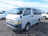 Used 2005 AT toyota hiace-van KDH200V Image[2]