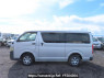 Used 2005 AT toyota hiace-van KDH200V Image[3]