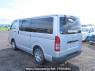 Used 2005 AT toyota hiace-van KDH200V Image[4]