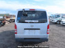Used 2005 AT toyota hiace-van KDH200V Image[5]