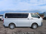 Used 2005 AT toyota hiace-van KDH200V Image[7]