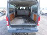 Used 2005 AT toyota hiace-van KDH200V Image[8]