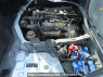 Used 2005 AT toyota hiace-van KDH200V Image[9]