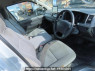 Used 2005 AT toyota hiace-van KDH200V Image[11]