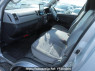 Used 2005 AT toyota hiace-van KDH200V Image[12]