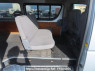 Used 2005 AT toyota hiace-van KDH200V Image[13]