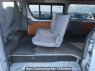 Used 2005 AT toyota hiace-van KDH200V Image[14]