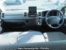 Used 2005 AT toyota hiace-van KDH200V Image[15]