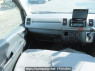 Used 2005 AT toyota hiace-van KDH200V Image[16]