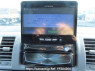 Used 2005 AT toyota hiace-van KDH200V Image[18]