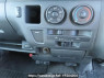 Used 2005 AT toyota hiace-van KDH200V Image[19]
