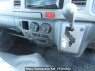 Used 2005 AT toyota hiace-van KDH200V Image[20]