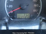 Used 2005 AT toyota hiace-van KDH200V Image[22]