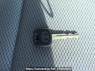 Used 2005 AT toyota hiace-van KDH200V Image[24]