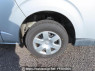 Used 2005 AT toyota hiace-van KDH200V Image[25]