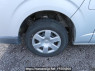 Used 2005 AT toyota hiace-van KDH200V Image[26]