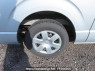 Used 2005 AT toyota hiace-van KDH200V Image[27]