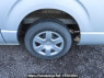 Used 2005 AT toyota hiace-van KDH200V Image[28]