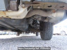 Used 2005 AT toyota hiace-van KDH200V Image[30]