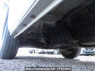 Used 2005 AT toyota hiace-van KDH200V Image[31]