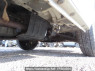 Used 2005 AT toyota hiace-van KDH200V Image[32]