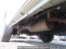 Used 2005 AT toyota hiace-van KDH200V Image[33]