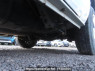 Used 2005 AT toyota hiace-van KDH200V Image[34]