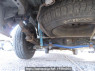 Used 2005 AT toyota hiace-van KDH200V Image[35]