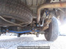 Used 2005 AT toyota hiace-van KDH200V Image[36]