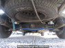 Used 2005 AT toyota hiace-van KDH200V Image[37]