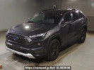 Toyota RAV4 AXAH54