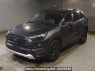 Used 2024 AT toyota rav4 AXAH54 Image[0]