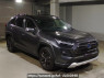 Used 2024 AT toyota rav4 AXAH54 Image[2]