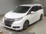Used 2014 AT honda odyssey RC1 Image[0]