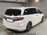 Used 2014 AT honda odyssey RC1 Image[1]
