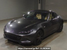 Mazda Roadster RF NDERE