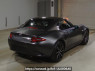 Used 2024 AT mazda roadster-rf NDERE Image[1]