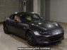 Used 2024 AT mazda roadster-rf NDERE Image[2]